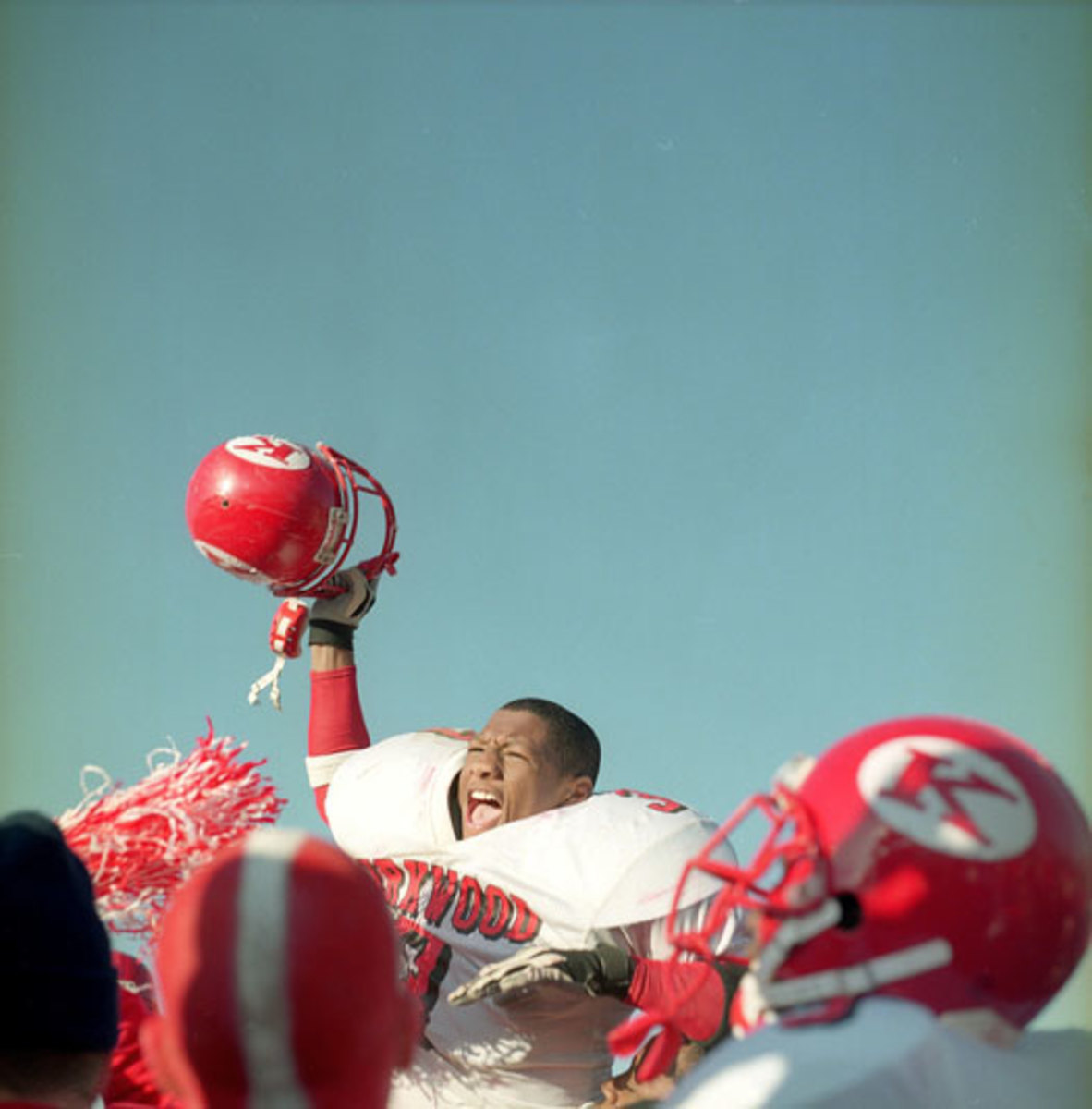 webster-kirkwood-2002-12.jpg
